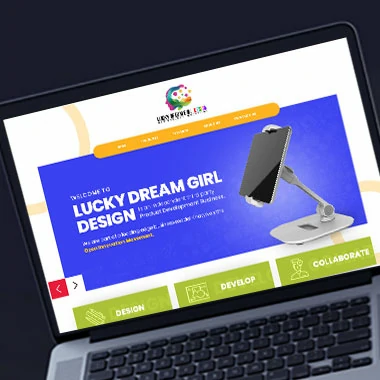 Voxtrong Group